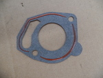 53020547AC - Cooling: Thermostat Gasket for Mopar Image