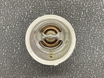 68210220AA - Cooling: Thermostat for Mopar Image