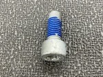 6508295AA - : Hex Flange Head Bolt, Mounting for Mopar Image