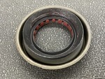 68003265AA - : Drive Pinion Seal for Mopar Image