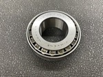 5072498AA - : Drive Pinion Bearing Package, Front for Mopar Image