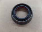 52070339AC - Rear Axle: Drive Pinion Seal for Mopar Image