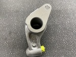 4573460 - Engine 3.5L Six Cylinder: Intake Rocker Arm, Right for Mopar Image