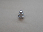 6036747AA - Wheels, Covers and Jacks: Wheel Nut for Mopar Image