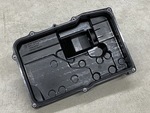 4752951AA - : Transmission Oil Pan for Mopar Image