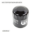 4105409AE - : Engine Oil Filter for Chrysler: Pacifica, PT Cruiser, Town &amp; Country | Dodge: Caravan, Grand Caravan | Jeep: Wrangler Image
