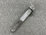 5012557AA - Engine 5.9L Six Cylinder (Diesel): Cap Screw for Dodge: Ram 2500, Ram 3500 | Ram: 2500, 3500 Image