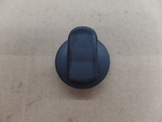 1RK43DX9AB - Interior Trim: Grocery Bag Holder for Mopar Image