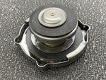 52079880AA - Cooling: Radiator Cap for Mopar Image