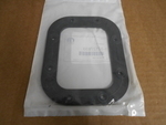 52127833 - : 52127833 OEM 1987-95 JEEP WRANGLER FUEL SENDING UNIT GASKET for Mopar Image