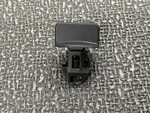6508655AA - Fuel: M9.2x14.50 Pin, Mounting for Mopar Image