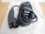 5185142AB - : Chrysler Pacifica Level 1 Ev Charger for Chrysler: Pacifica, Voyager Image