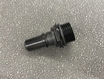 5038793AA - 6.2L Gas; Engine: Pcv Valve Adapter for Mopar Image
