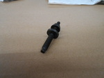 6505257AA - Engine 4.7L Eight Cylinder: Stud for Mopar Image