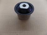 52089516AB - : Axle Mounting Isolator for Mopar Image