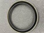 53020788AB - Engine 4.7L Eight Cylinder: Crankshaft Bearing Oil Seal for Mopar Image