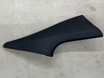 1JR62DX9AJ - Interior Trim: Console Panel, Right for Mopar Image