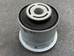 68480121AA - : Control Arm Bushing for Ram: 2500, 3500 Image