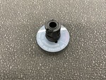 5105718AC - : Oil Filler Cap for Mopar Image