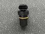 68080819AD - : Camshaft Sensor for Chrysler: 200, Sebring | Dodge: Avenger, Caliber, Dart, Hornet, Journey | Fiat: 500X | Jeep: Cherokee, Compass, Grand Cherokee, Patriot, Renegade, Wrangler | Ram: ProMaster City Image