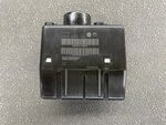 68105738AF - : 2011-12 DODGE RAM WIRELESS IGNITION MODULE FOR REMOTE START 68105738AF for Chrysler: Town &amp; Country | Dodge: Challenger, Durango, Grand Caravan | Jeep: Grand Cherokee | Ram: 1500, 2500, 3500, C/V Image