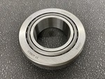 68340261AB - Rear Axle; Corporate 235 MM; Differential and Drive Line: Drive Pinion Bearing Kit, Front for Mopar Image