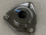 5171178AC - : 2009-20 DODGE JOURNEY FRONT Strut Mount OEM# 5171178AC for Mopar Image
