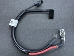 68224975AB - : Battery Wiring for Dodge: Journey Image