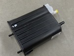 4891726AI - : Vapor Canister for Dodge: Ram 1500, Ram 2500, Ram 3500 | Ram: 1500, 2500, 3500 Image