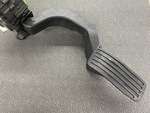 4581697AB - : Accelerator Pedal for Chrysler: 200 | Dodge: Dart Image