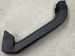 82215350AC - : 82215350AC 2018-20 JEEP WRANGLER GLADIATOR FILTER AIR BOX Snorkel for Mopar Image
