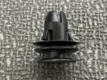 68061648AA - Electrical: Tail Lamp Clip for Mopar Image