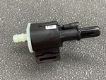 4627694AB - : Purge Control Valve for Chrysler: 200, 300, Pacifica, Voyager | Dodge: Challenger, Charger, Durango | Jeep: Cherokee, Gladiator, Grand Cherokee, Grand Cherokee L, Grand Cherokee WK, Grand Wagoneer, Wagoneer, Wrangler | Ram: 1500, 1500 Classic, 2500, 3500, ProMaster 1500, ProMaster 2500, ProMaster 3500 Image