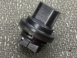 68186725AB - : 2012-16  DODGE DART Park And Turn Signal Socket OEM# 68186725AB for Mopar Image