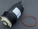 68061633AA - : Fuel Filter Element for Dodge: Ram 2500, Ram 3500 Image