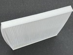 68535624AA - : Cabin Air Filter for Jeep: Cherokee Image