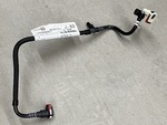 68189065AD - : 2014-15 JEEP GRAND CHEROKEE &amp; DURANGO 5.7L Purge Hose OEM# 68189065AD for Dodge: Durango | Jeep: Grand Cherokee Image