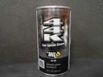 208 - : 11oz BG PRODUCT PLATINUM 44k Fuel System Cleaner GAS TREATMENT Part# 208 for Mopar Image