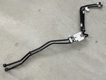 55111280AG - : Transmission Oil Cooler Hose And Tube for Chrysler: 300 | Dodge: Challenger, Charger Image