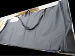 68358392AE - : Storage Bag for Mopar Image