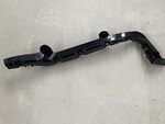 68190681AD - : 2014-20 DODGE JOURNEY  Fascia Support Bracket, Left OEM# 68190681AD for Dodge: Journey Image