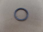 52129436AB - : SINGLE 2007-17 WRANGLER RAM VAPOR LEAK DETECTOR SEAL OEM 52129436AB for Chrysler: 200, 300, Aspen, Pacifica, Sebring, Town &amp; Country | Dodge: Avenger, Caliber, Challenger, Charger, Dakota, Dart, Durango, Grand Caravan, Journey, Magnum, Nitro, Ram 1500, Ram 2500, Ram 3500, Stratus | Fiat: 500, 500L | Jeep: Cherokee, Commander, Compass, Grand Cherokee, Liberty, Patriot, Renegade, Wrangler | Ram: 1500, 2500, 3500, C/V, ProMaster 1500, ProMaster 2500, ProMaster 3500 Image