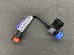 68210332AA - : Fuel Pressure Sensor Jumper for Mopar Image