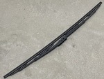 WB000022AM - : Wiper Blade for Chrysler: Pacifica Image