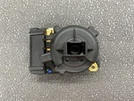 4793576AC - : 2000-07 PT CRUISER Switch-Ignition OEN# 4793576AC for Chrysler: PT Cruiser | Dodge: Neon | Jeep: Liberty, Wrangler Image