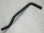 4781264AD - : Crankcase Vent Hose for Chrysler: Town &amp; Country, Voyager | Dodge: Caravan, Grand Caravan Image