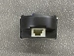 68149325AC - Electrical: Rain Sensor for Mopar Image