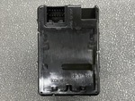 68210150AB - : 2008-10 DODGE CHARGER CHRYSLER 300 WIRELESS IGNITION NODE OEM 68210150AB for Chrysler: 300 | Dodge: Challenger, Charger, Magnum, Ram 1500, Ram 2500, Ram 3500 | Jeep: Commander, Grand Cherokee Image