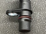 68526830AB - : Crankshaft/Camshaft Position Sensor for Dodge: Ram 2500, Ram 3500 | Ram: 2500, 3500 Image