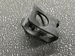 6506546AA - : SINGLE 2000-06 JEEP WRANGLER Exhaust Manifold Nut OEM 6506546AA for Mopar Image